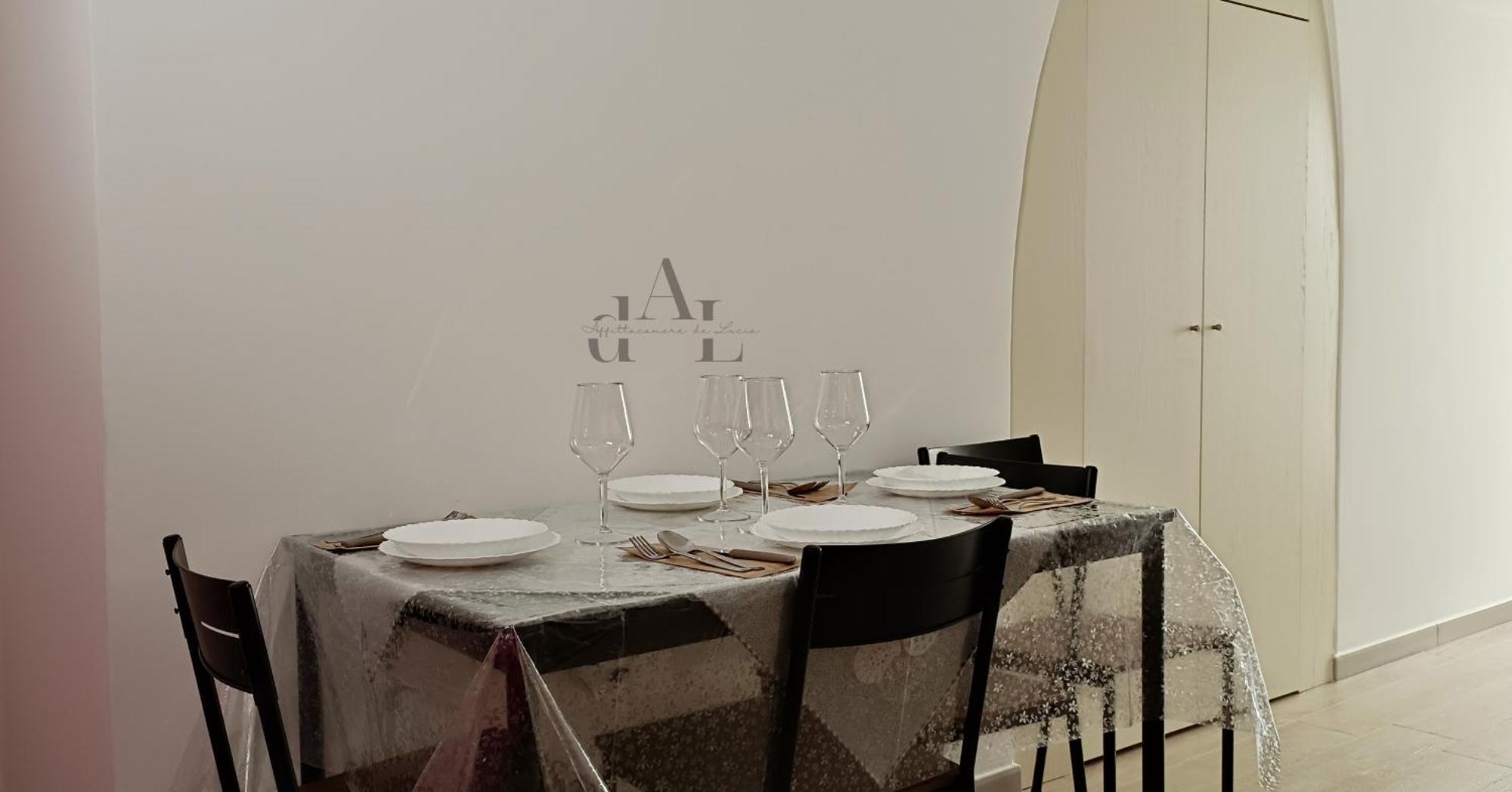 De Lucia Affittacamere - Elegante Appartamento Storico Nel Cuore Della Citta Terlizzi Exterior foto